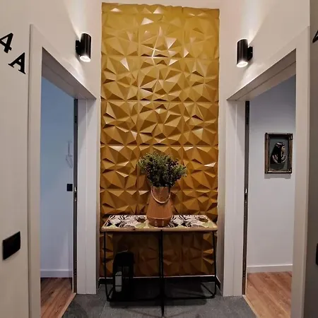 Vigo, Acogedor Estudio En El Centro Vigo